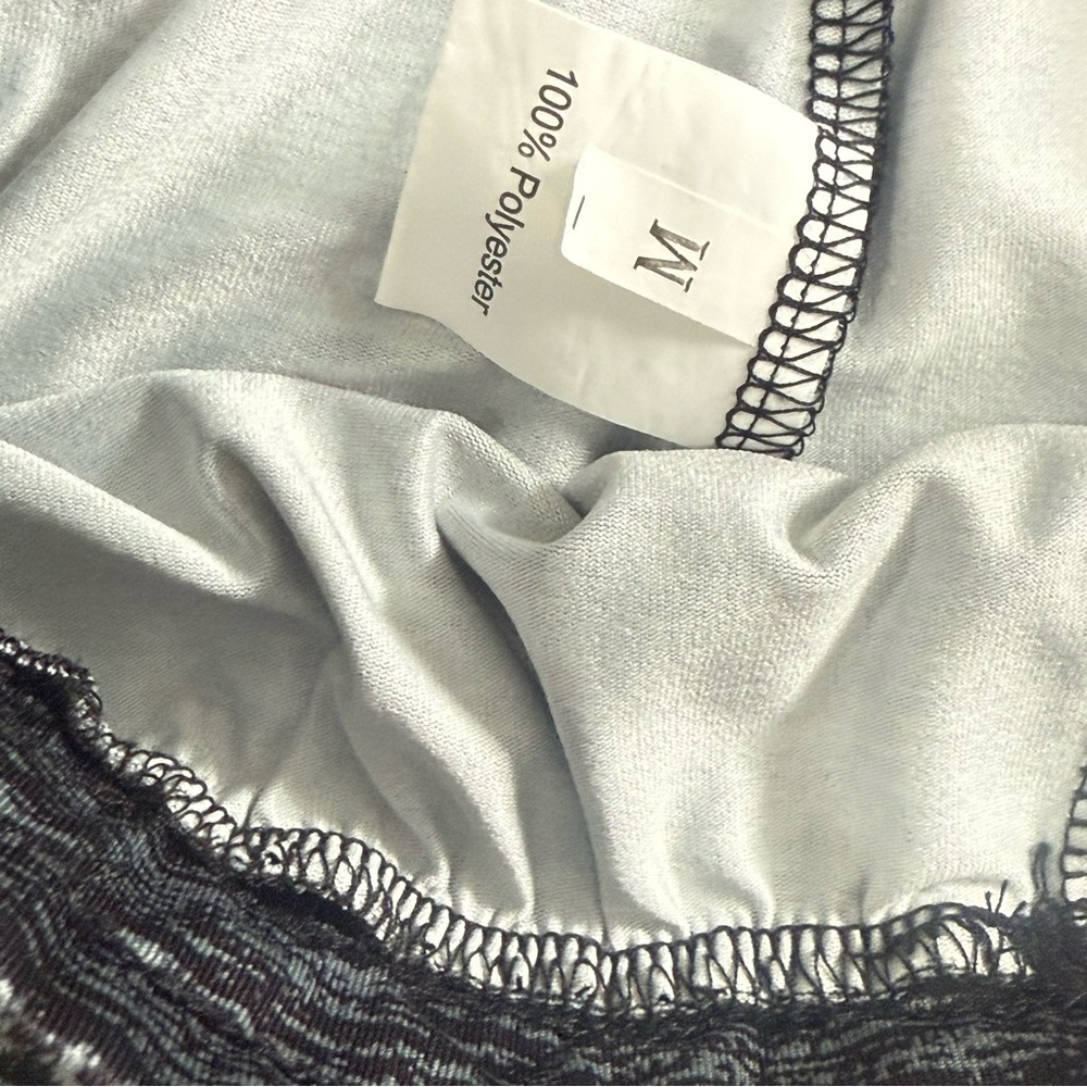 Tennessee Whiskey “Day Drinkin'' Graphic Lounge Shorts - Picture 5 of 7